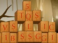 Игра Постройка на болоте онлайн