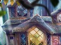 Игра В волшебные леса онлайн