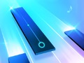 Игра Плитка фортепьяно онлайн