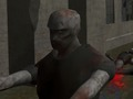 Игра Темные времена онлайн