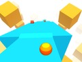 Игра Крутой онлайн