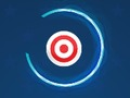 Игра Роскошный выстрел в цель онлайн