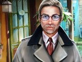 Игра Угадай убийцу онлайн