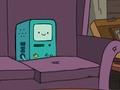 Игра Время приключений: BMO Рядом со мной онлайн