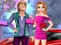 Игра Тайны Анны: Ежедневные проблемы онлайн
