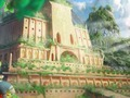 Игра Воспоминания авантюриста онлайн