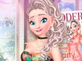 Игра Топ модных луков для принцесс онлайн