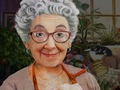 Игра Полная очистка онлайн