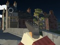 Игра Игрушечное выключение онлайн