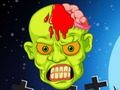 Игра Блоки Хэллоуина Коллапс онлайн