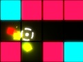 Игра Квадратный шутер онлайн