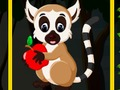 Игра Словарная свалка 2 онлайн
