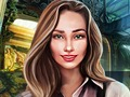 Игра Забытый музей онлайн