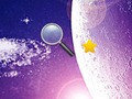 Игра Узнайте пространство онлайн