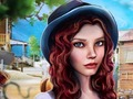 Игра Чужеземцы онлайн