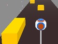 Игра Скоростной шар онлайн