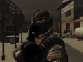 Игра Смертельный бой онлайн