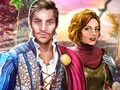 Игра Будущий король онлайн