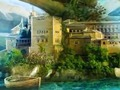 Игра Стать бессмертным онлайн