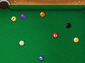 Игра Пул 9 шаров онлайн