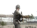 Игра Повстанцы 2 онлайн