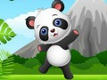 Игра Матч теней - 1 онлайн
