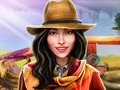 Игра За пределами гор онлайн