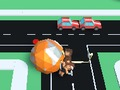 Игра Крупный крупный игрок онлайн