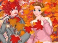 Игра Ваш контрольный список моды онлайн