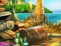 Игра Призрачный остров онлайн