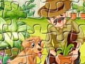 Игра Счастливое садоводство онлайн