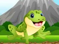 Игра Матч теней - 2 онлайн