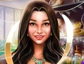 Игра Красивый секрет онлайн