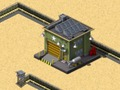 Игра Военный капиталист онлайн
