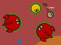 Игра Мечи.ио онлайн