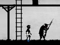 Игра Да здравствует король 2 онлайн