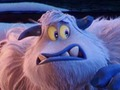Игра Смолфут: Пазл онлайн