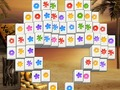 Игра Таинственный остров онлайн