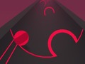 Игра Предприимчивый шар онлайн