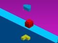 Игра Космическая коробка онлайн
