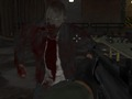 Игра Кровь нечисти онлайн