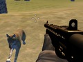 Игра Супер охота онлайн