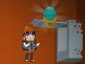 Игра Съедобные приключения Олли онлайн