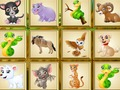 Игра Найти это животное онлайн