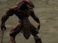 Игра Пустошь ужасов онлайн