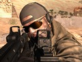 Игра Захват заложников 2 онлайн