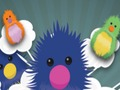 Игра Руби Скай: Фабрика Флоббла онлайн