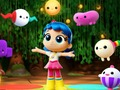 Игра Истинные пожелания онлайн