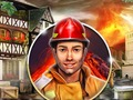 Игра Ярость горы онлайн