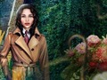 Игра Заварушка в пригороде онлайн